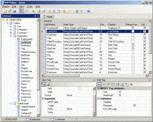 ASPMaker2018.0.5