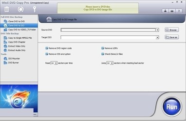 WinXDVDCopyPro