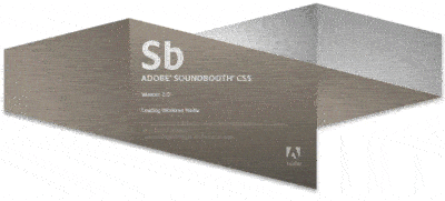 AdobeSoundboothCS5