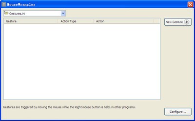 MouseWrangler1.0.0