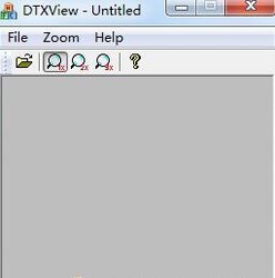DTXView
