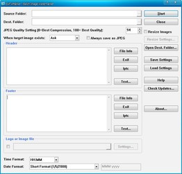  Exif wMarker 2.2.2