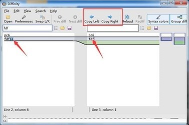 Diffinity0.8.8