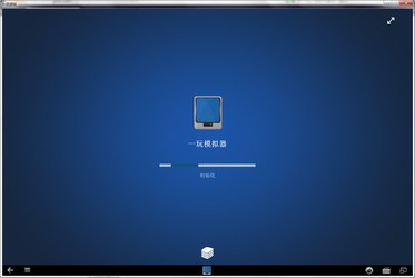  һ 1.0.1