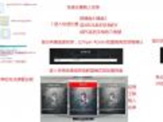 NBA2K17Viper名单