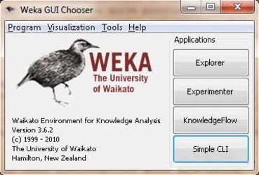  Wekaھ򹤾 3.8.0