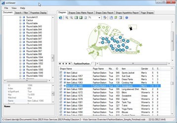 VisioViewer2007
