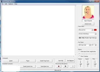 DSpeech1.71.54