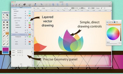 Artboard For Mac 2.0.2