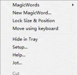 SlickRun4.4