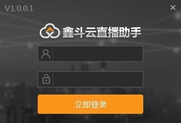  ζֱ 2.0.0.4
