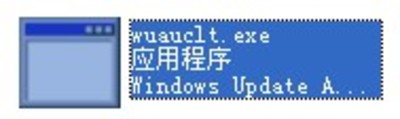wuauclt.exe
