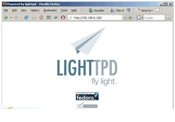 Lighttpd1.4.53