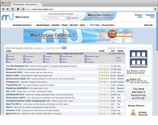 SRWare Iron70.0.3650