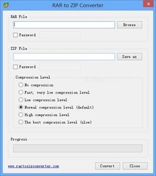 RARtoZIPConverter