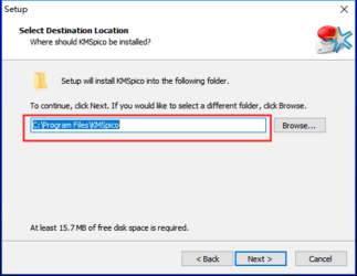 office2013激活工具