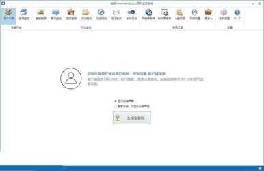  ���۾������������ 3.7.11