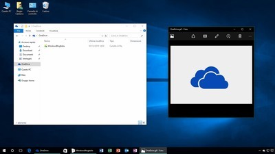 Microsoft OneDrive18.172.0826