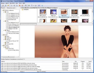 Extreme Picture Finder3.43