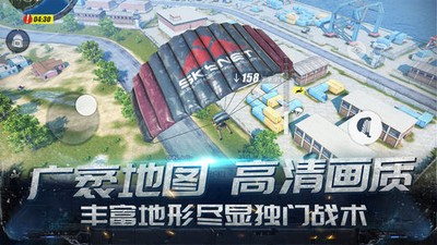 终结者2:审判日http://admin.zol.com.cn/so