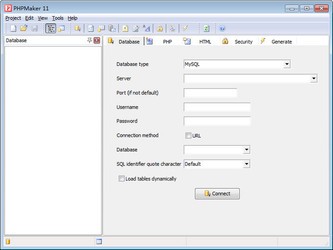  PHPMaker 2023.10.0.1
