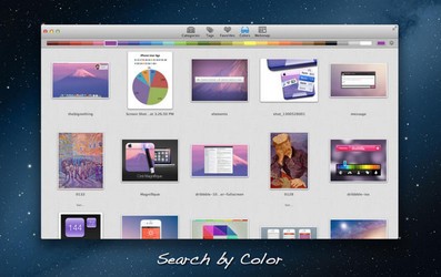 Sparkbox For Mac 1.2.4