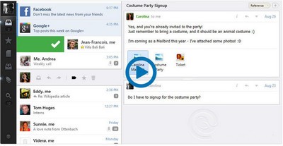 MailBird2.5.27