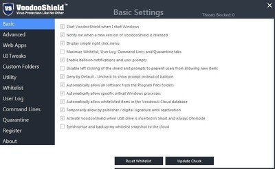 VoodooShield4.72