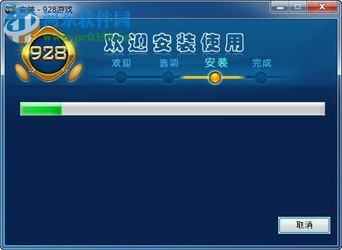 中信建投：2026年投资全景棋牌游戏- 棋牌游戏平台- 棋牌游戏APP下载展望