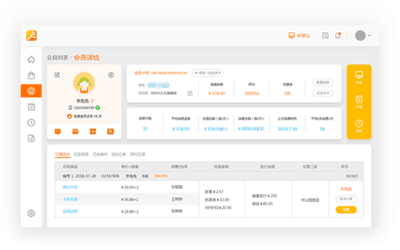 ceorxgpp9zUo.png