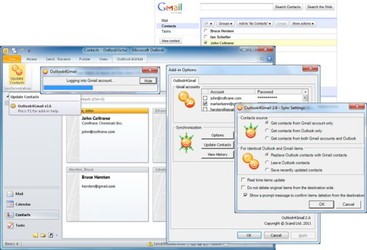 Outlook4Gmail5.1.2