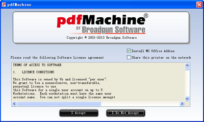 PDFMachine15.22