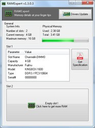 RAMExpert1.10.3