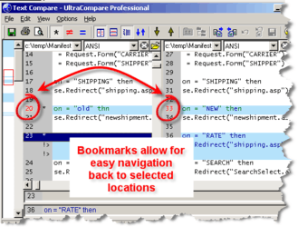 UltraCompare Pro18.10中文版