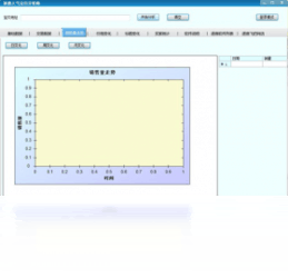 逐鹿淘宝人气宝贝分析师1.02