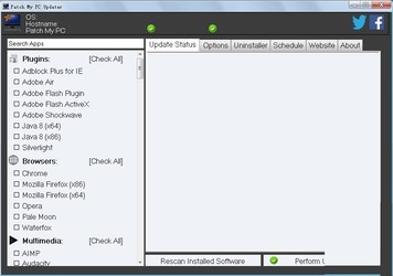 Patch My PC4.1.0