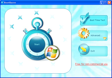 BootRacer7.50