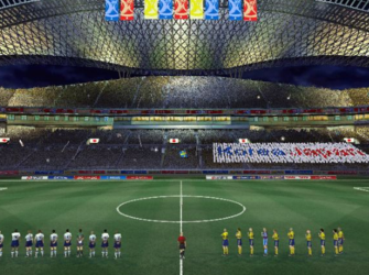 FIFA2002