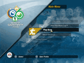 FIFA2006
