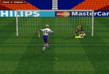 FIFA98
