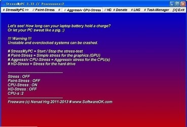StressMyPC3.33