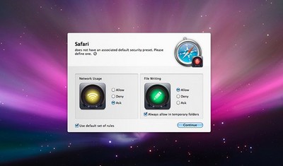 HandsOffForMac