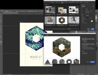 PhotoshopCC2017ForMac