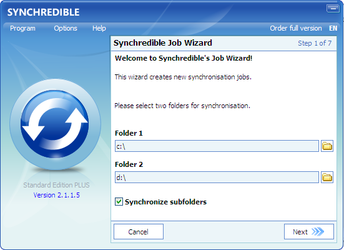 Synchredible5.300