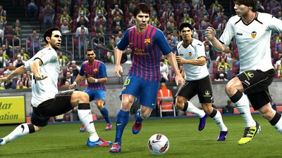 FIFA2013ForMac