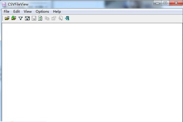  CSV�ļ��鿴��(CSVFileView) 2.62