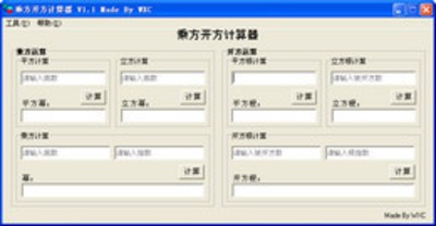 ceB07W98odmQ.jpg