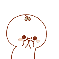 长草颜团子表情包