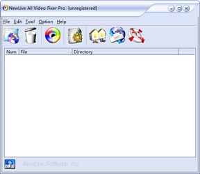  All Video Fixer 8.9