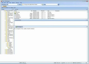 Take Command23.0.33